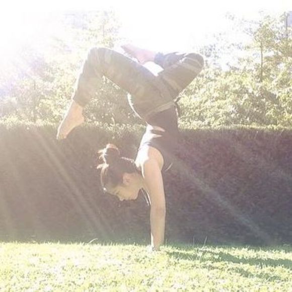 Meet your Posher, Rachael - Picture 1 of 1